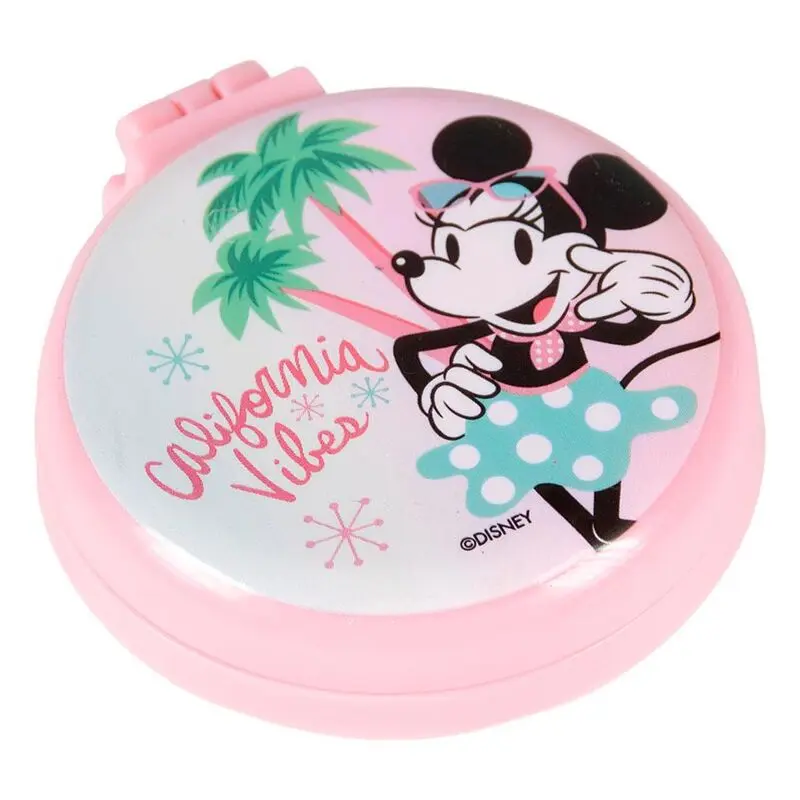 Disney Minnie szépségápolási kiegészítők táska termékfotó