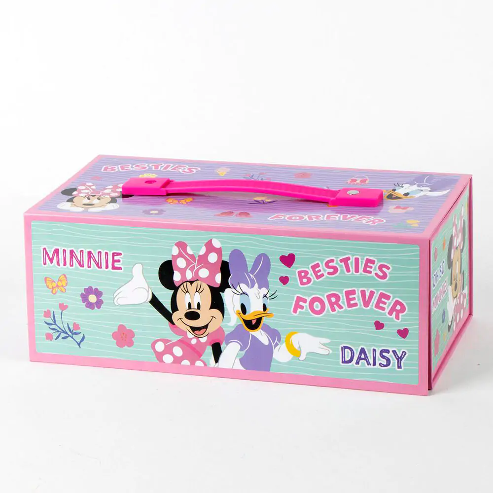 Disney Minnie színező írószer csomag termékfotó