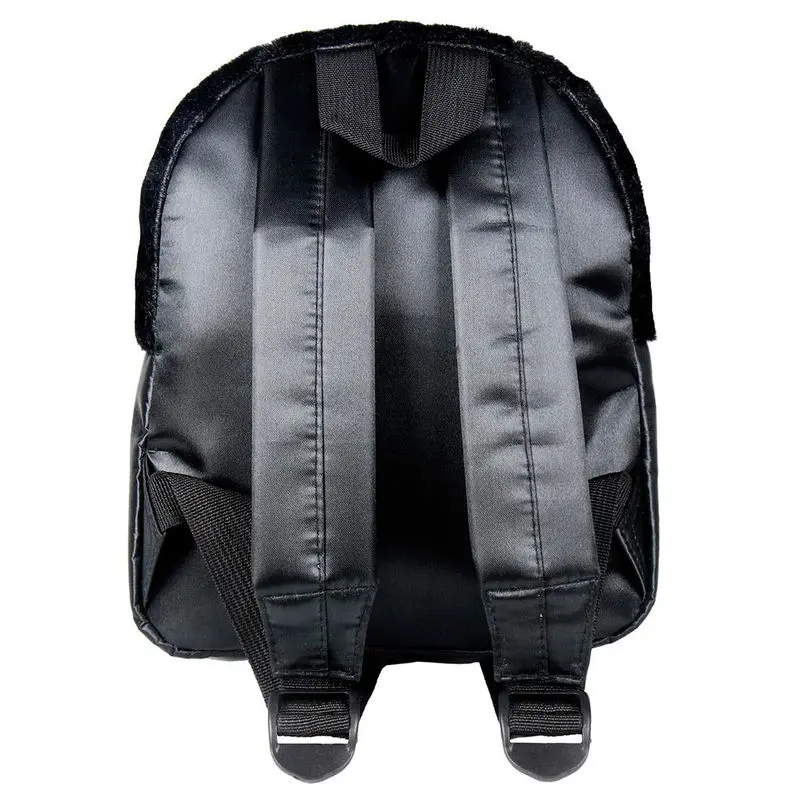 Disney Minnie plüssös hátizsák 26cm termékfotó