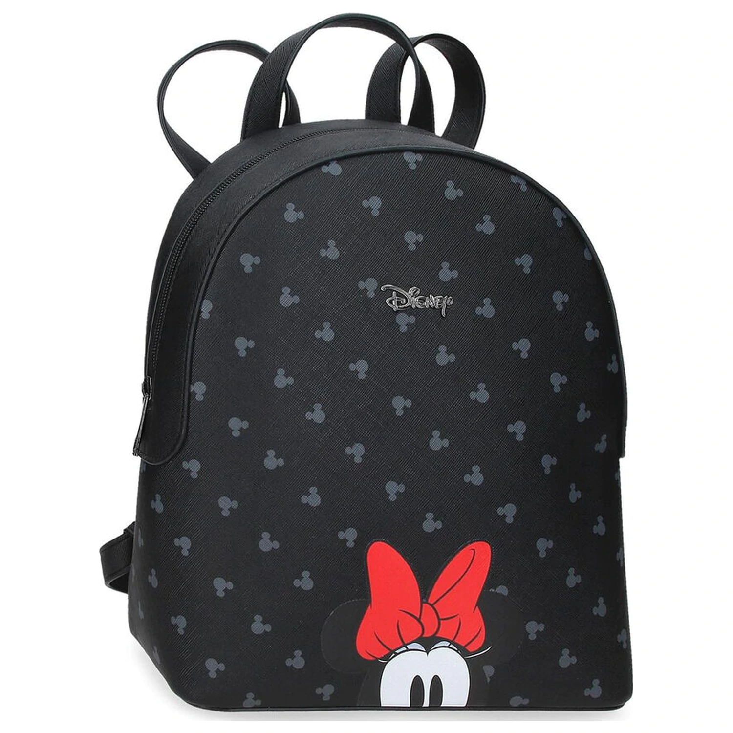 Disney Minnie tálogue táska hátizsák 26cm termékfotó