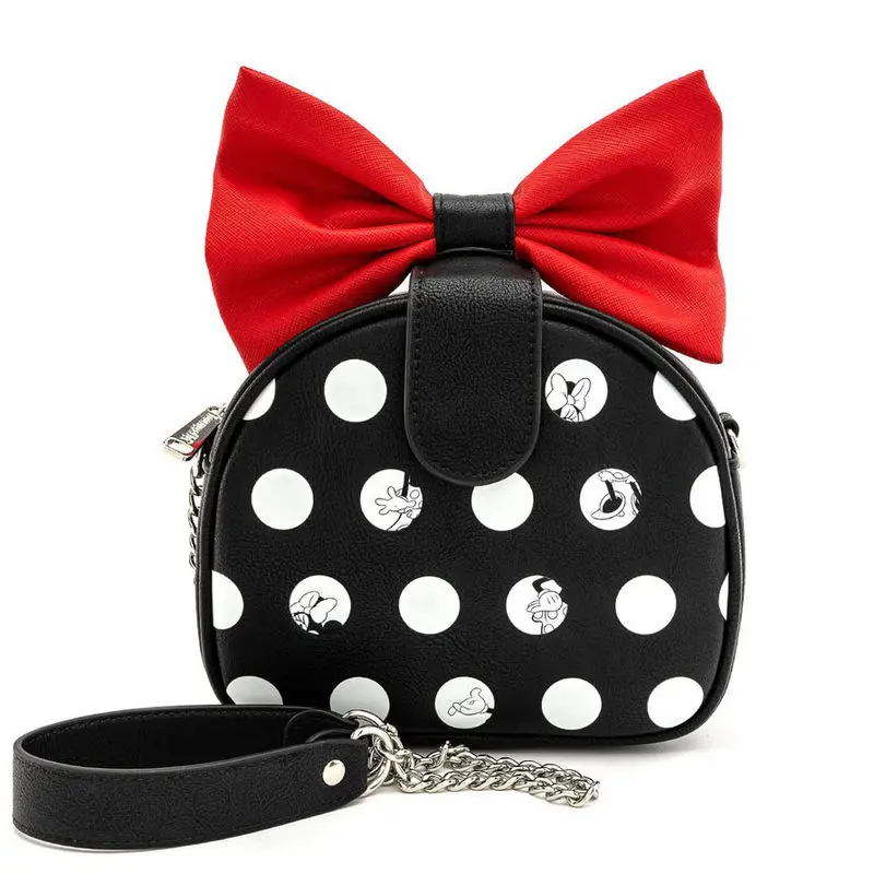 Disney Minnie táska termékfotó
