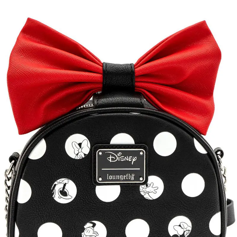 Disney Minnie táska termékfotó