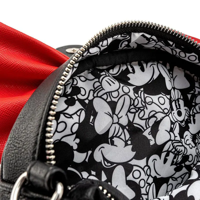 Disney Minnie táska termékfotó