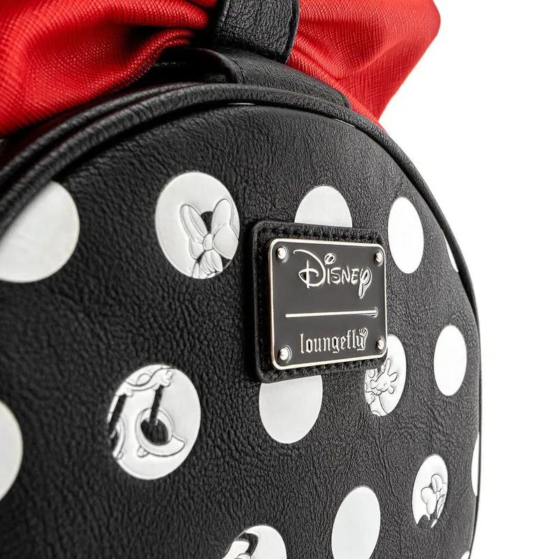 Disney Minnie táska termékfotó
