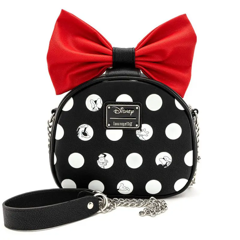 Disney Minnie táska termékfotó