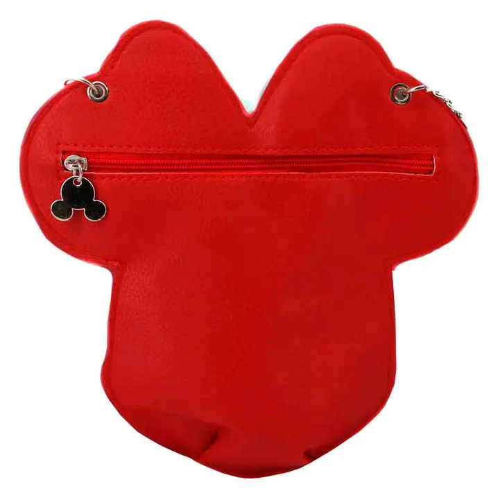 Disney Minnie táska termékfotó