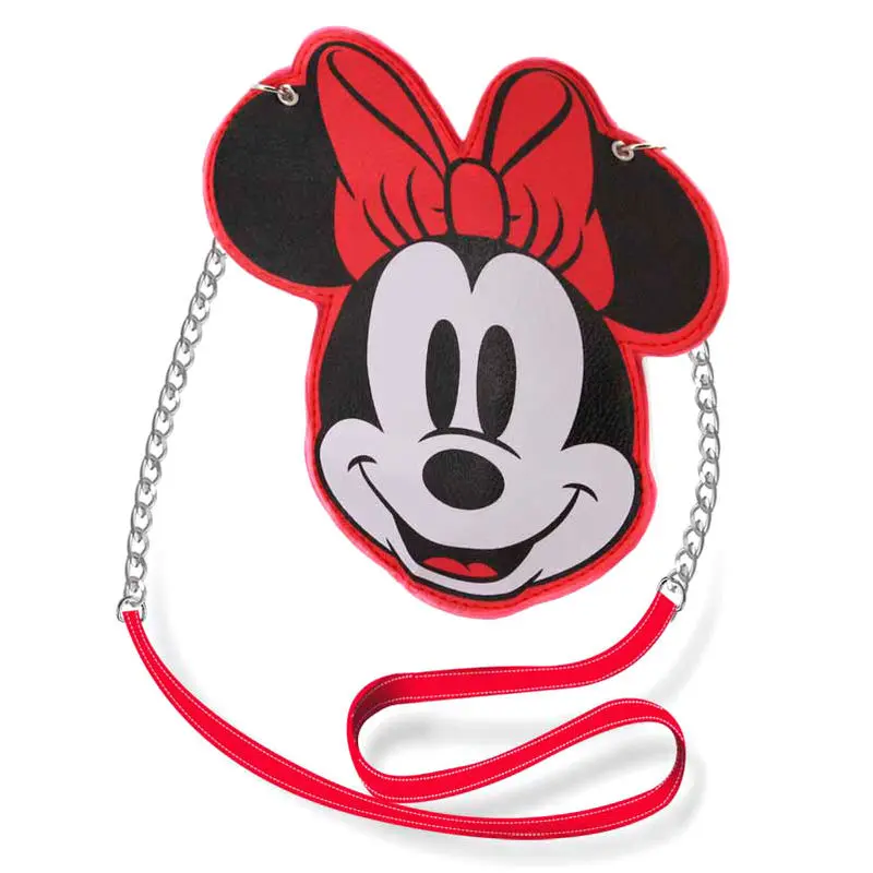 Disney Minnie táska termékfotó