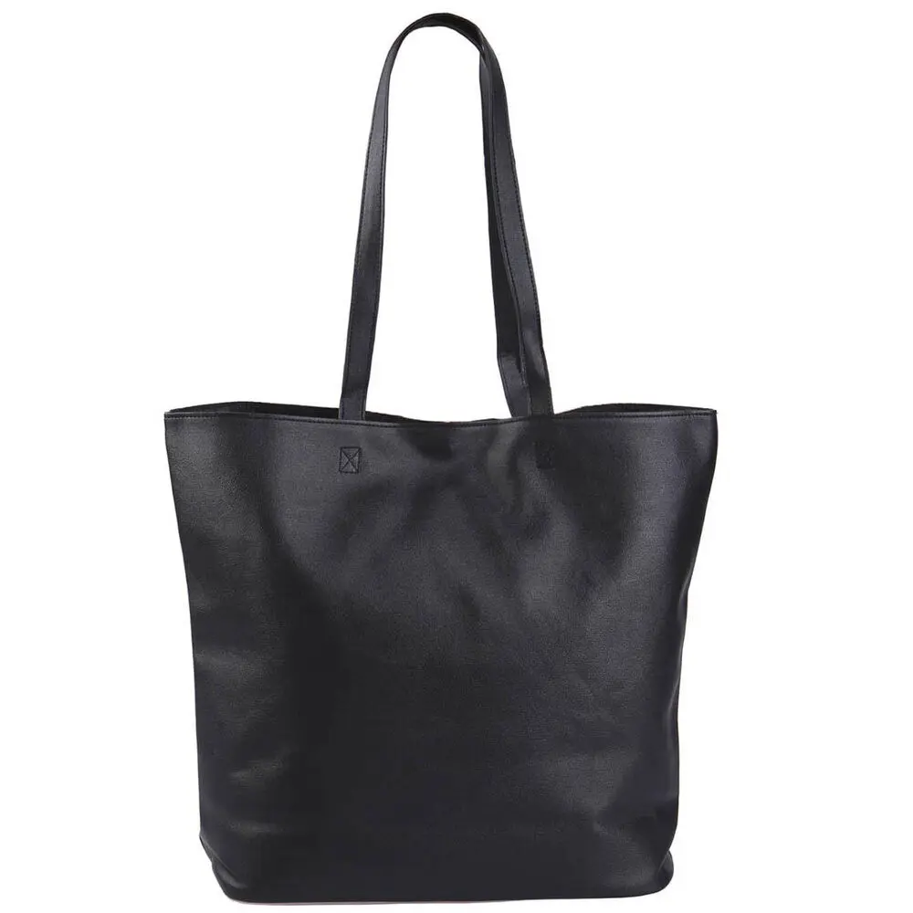 Disney Minnie táska termékfotó