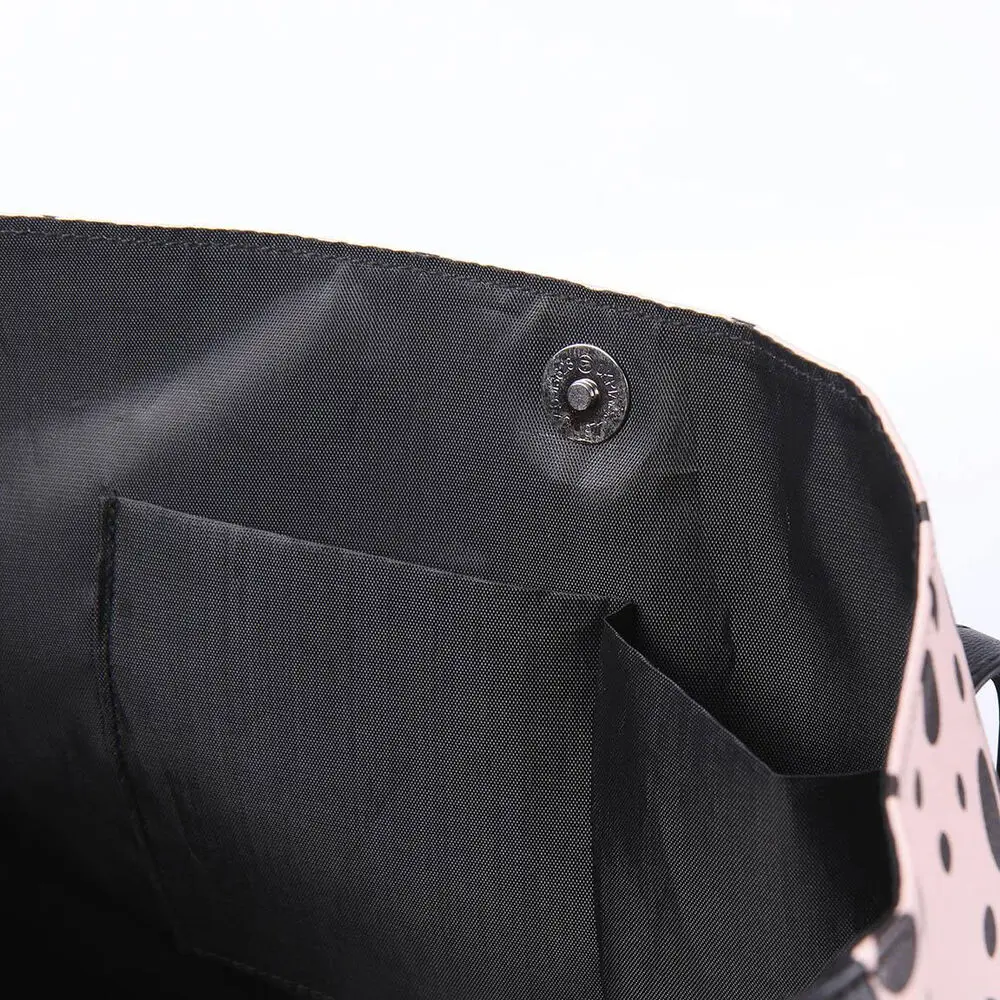 Disney Minnie táska termékfotó