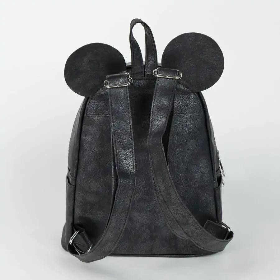 Disney Minnie backpack termékfotó