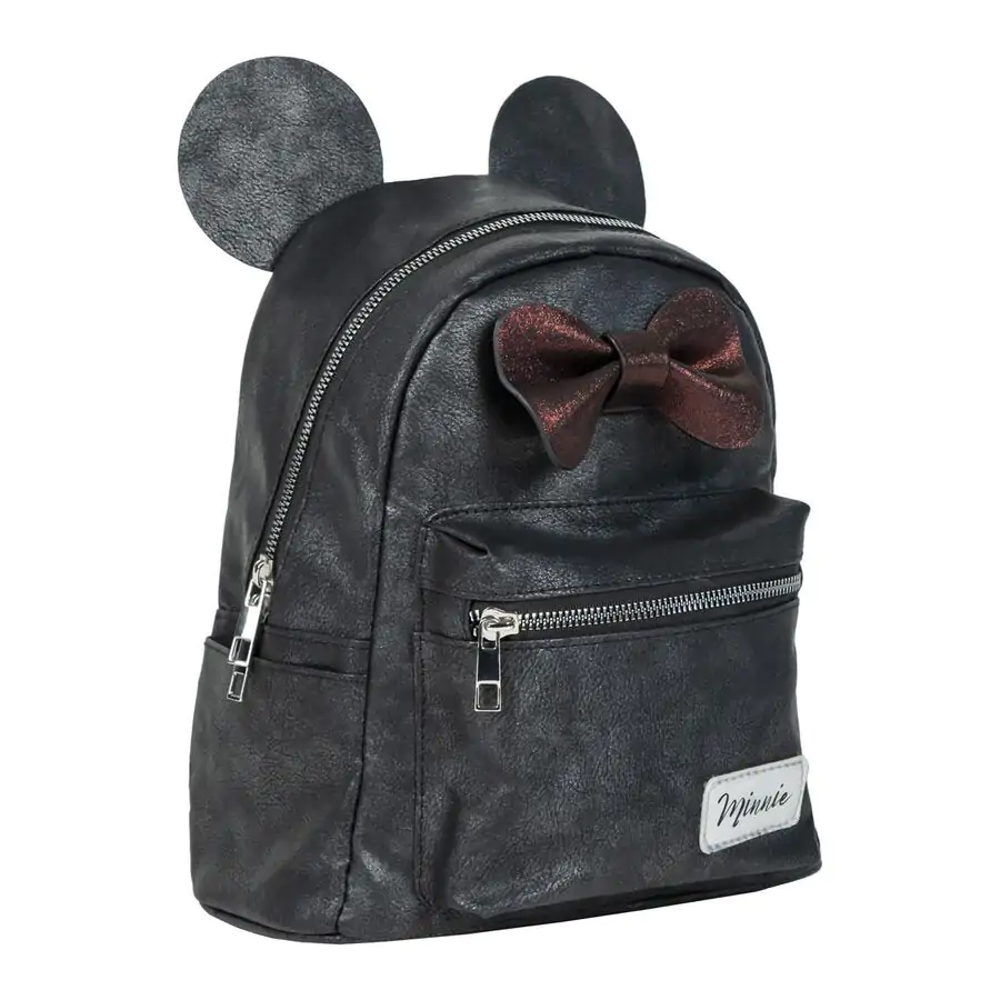 Disney Minnie backpack termékfotó