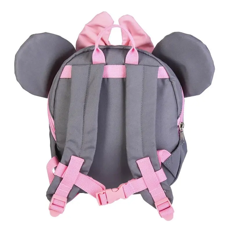 Disney Minnie táska hátizsák 25cm termékfotó