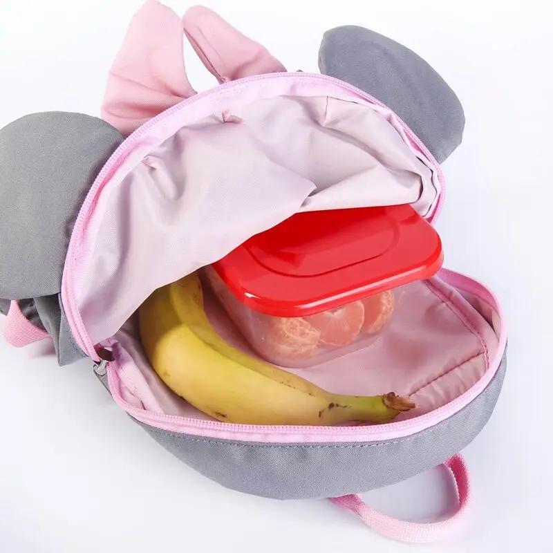 Disney Minnie táska hátizsák 25cm termékfotó