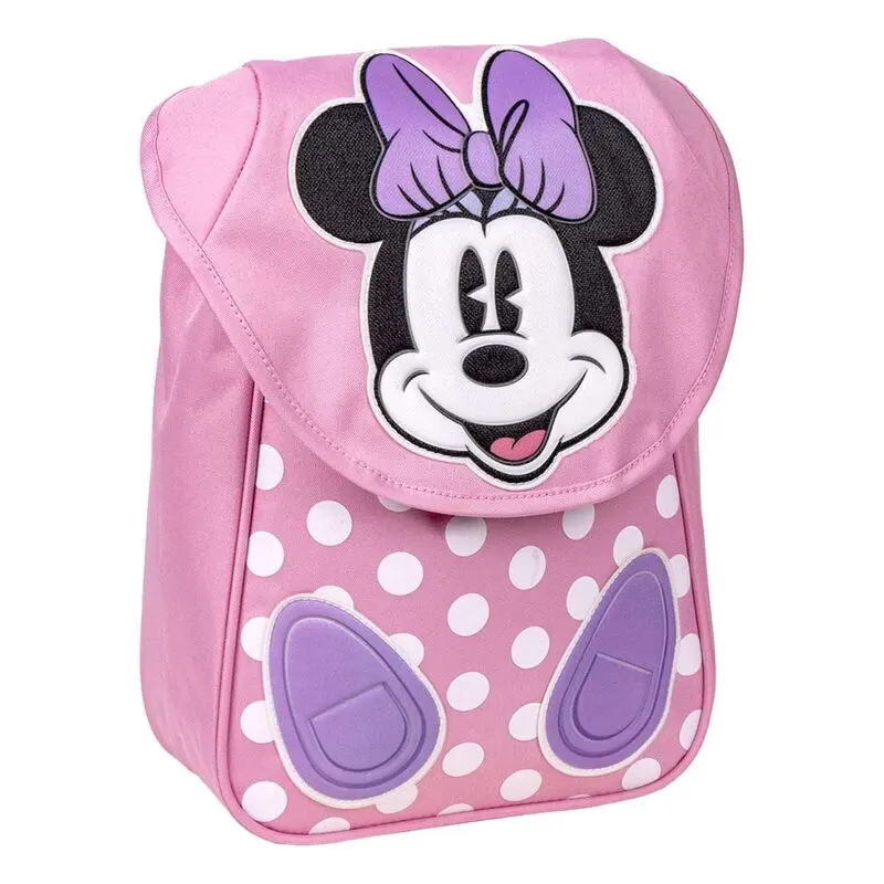 Disney Minnie táska hátizsák 27cm termékfotó