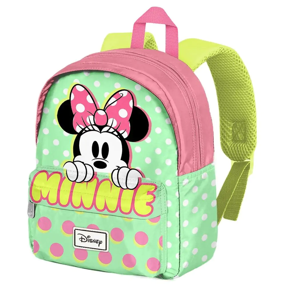 Disney Minnie táska hátizsák 27cm termékfotó