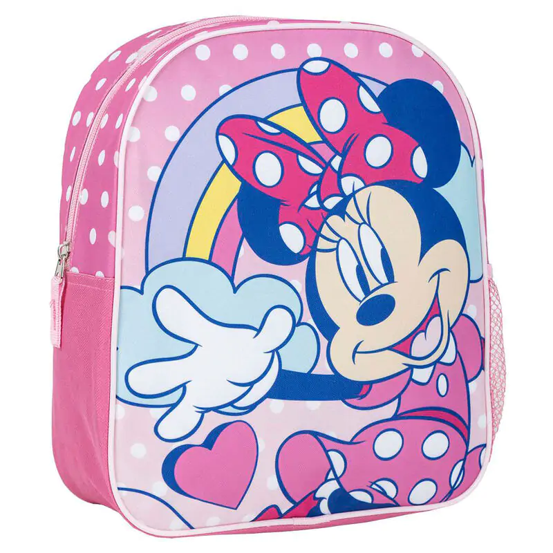 Disney Minnie táska hátizsák 29cm termékfotó