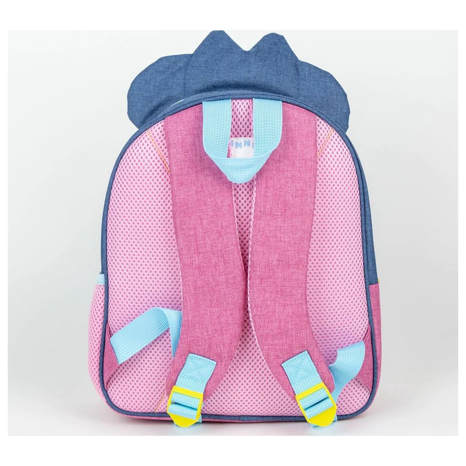 Disney Minnie táska hátizsák 30cm termékfotó