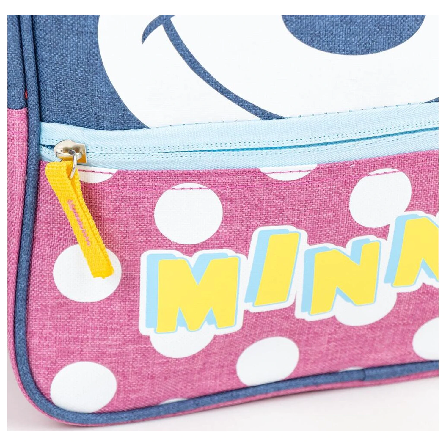 Disney Minnie táska hátizsák 30cm termékfotó