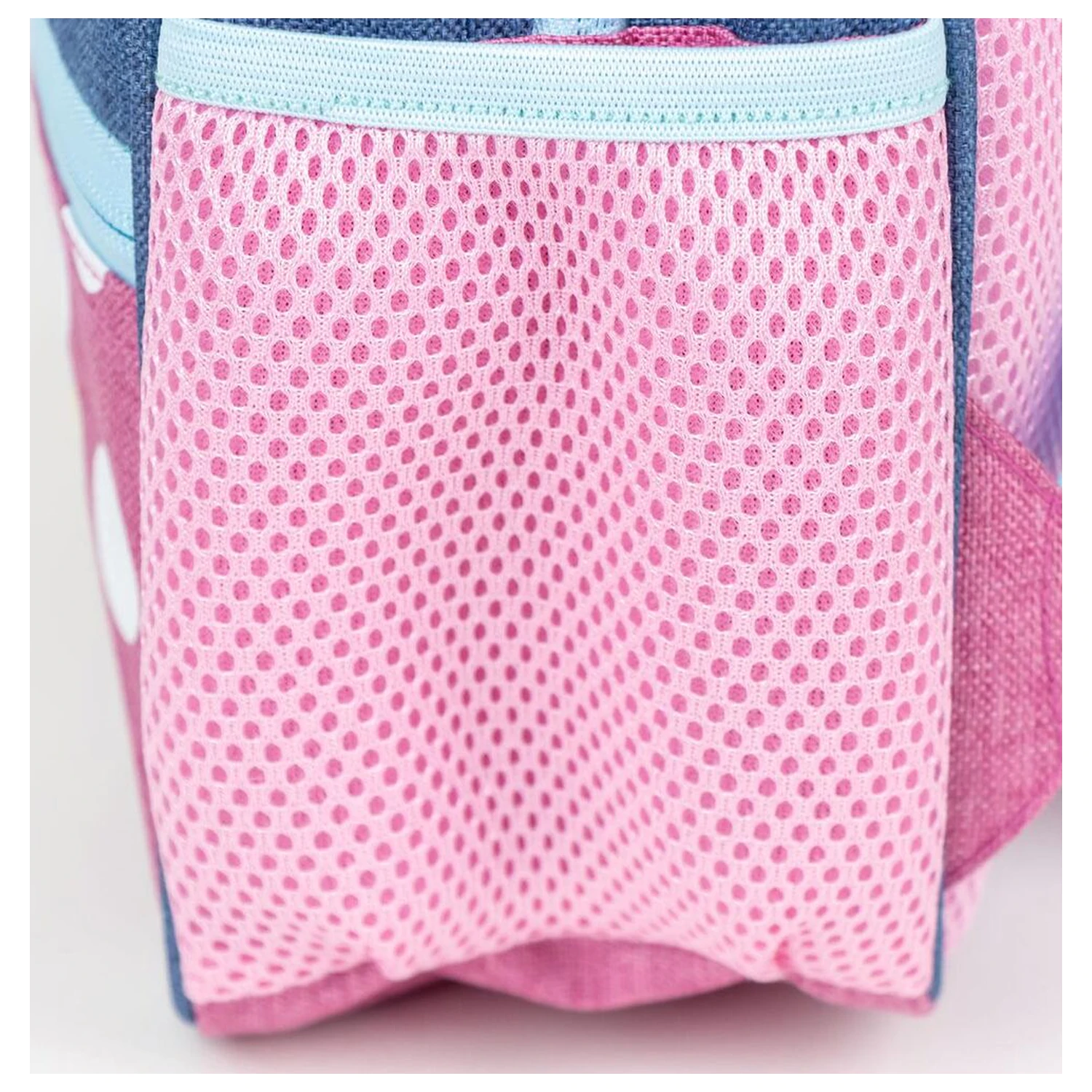 Disney Minnie táska hátizsák 30cm termékfotó