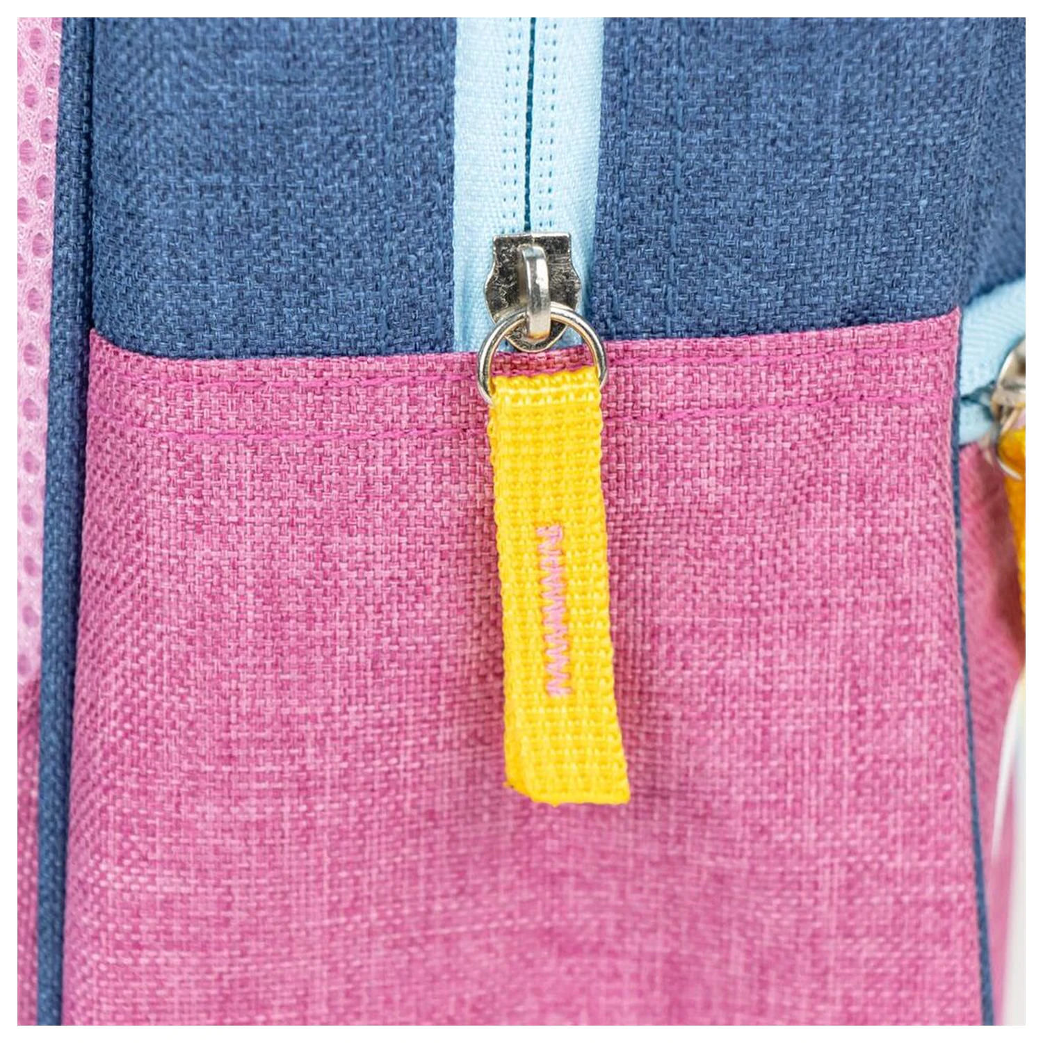 Disney Minnie táska hátizsák 30cm termékfotó