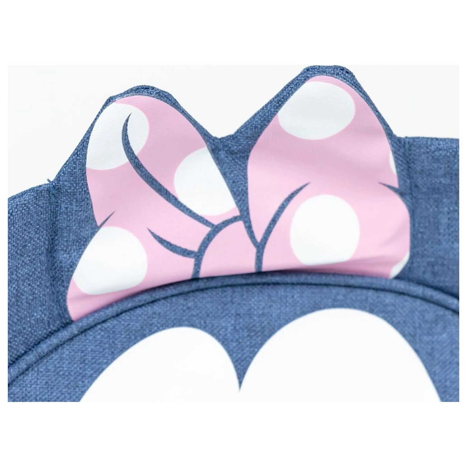 Disney Minnie táska hátizsák 30cm termékfotó