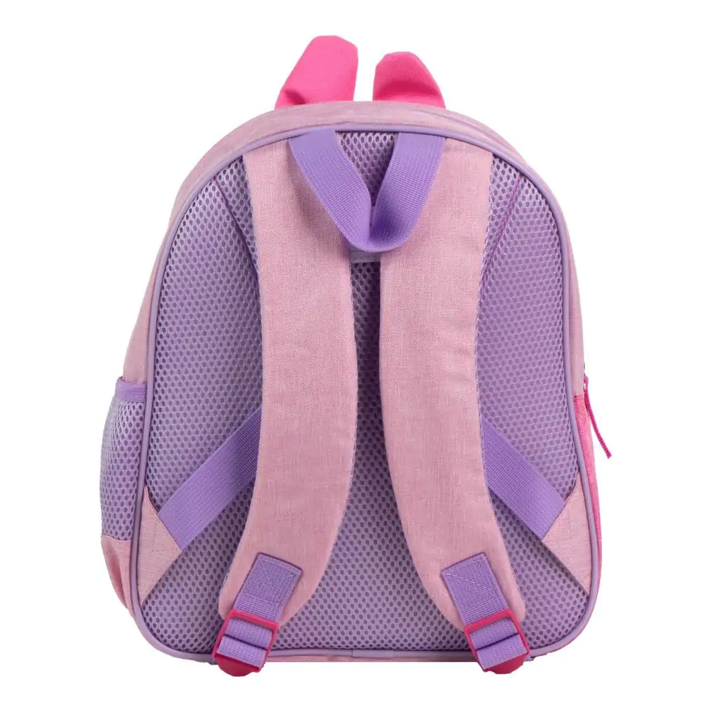 Disney Minnie táska hátizsák 30cm termékfotó