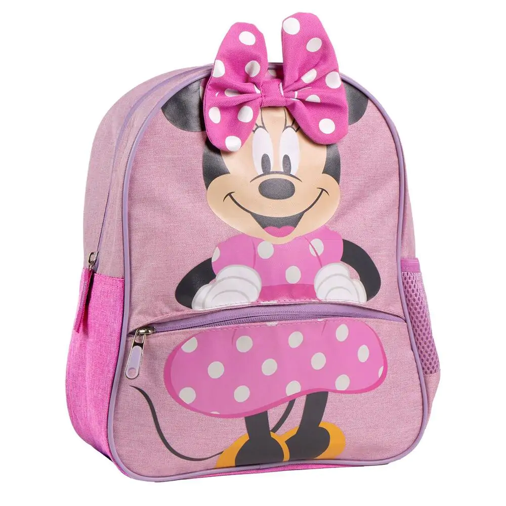 Disney Minnie táska hátizsák 30cm termékfotó