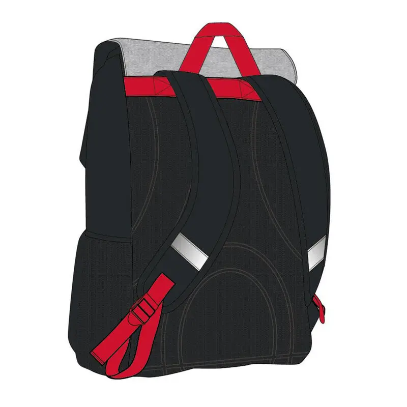 Disney Minnie táska hátizsák 40cm termékfotó