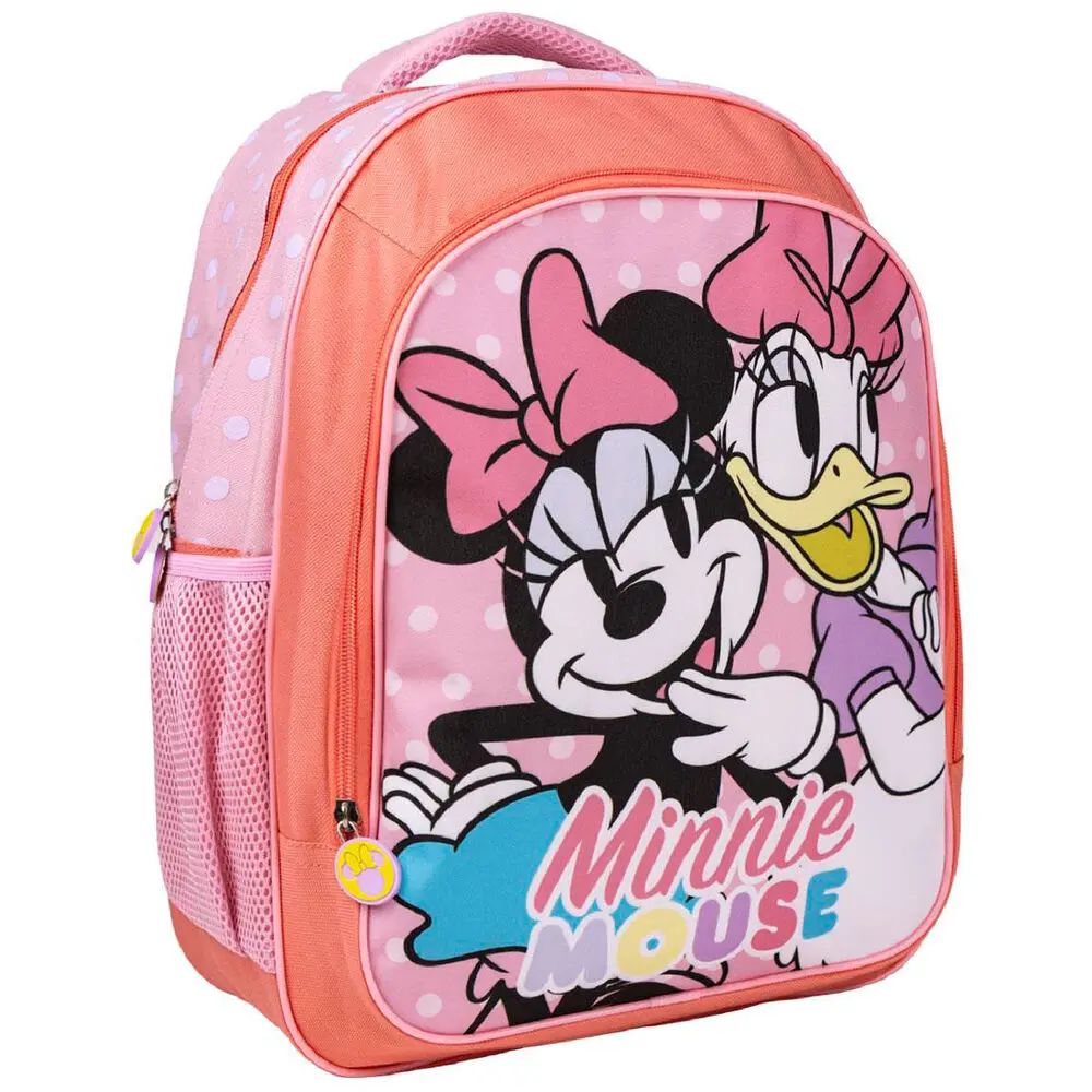 Disney Minnie táska hátizsák 41cm termékfotó
