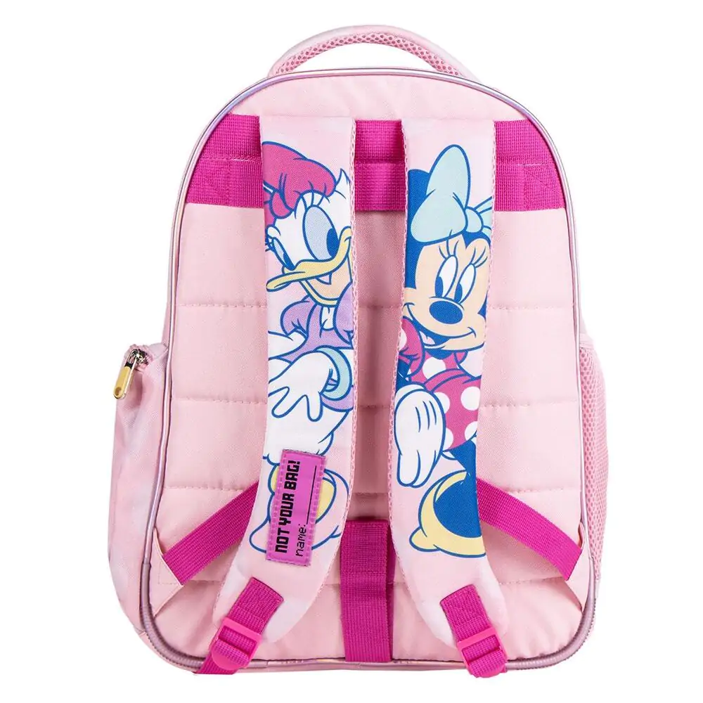 Disney Minnie táska hátizsák 42cm termékfotó