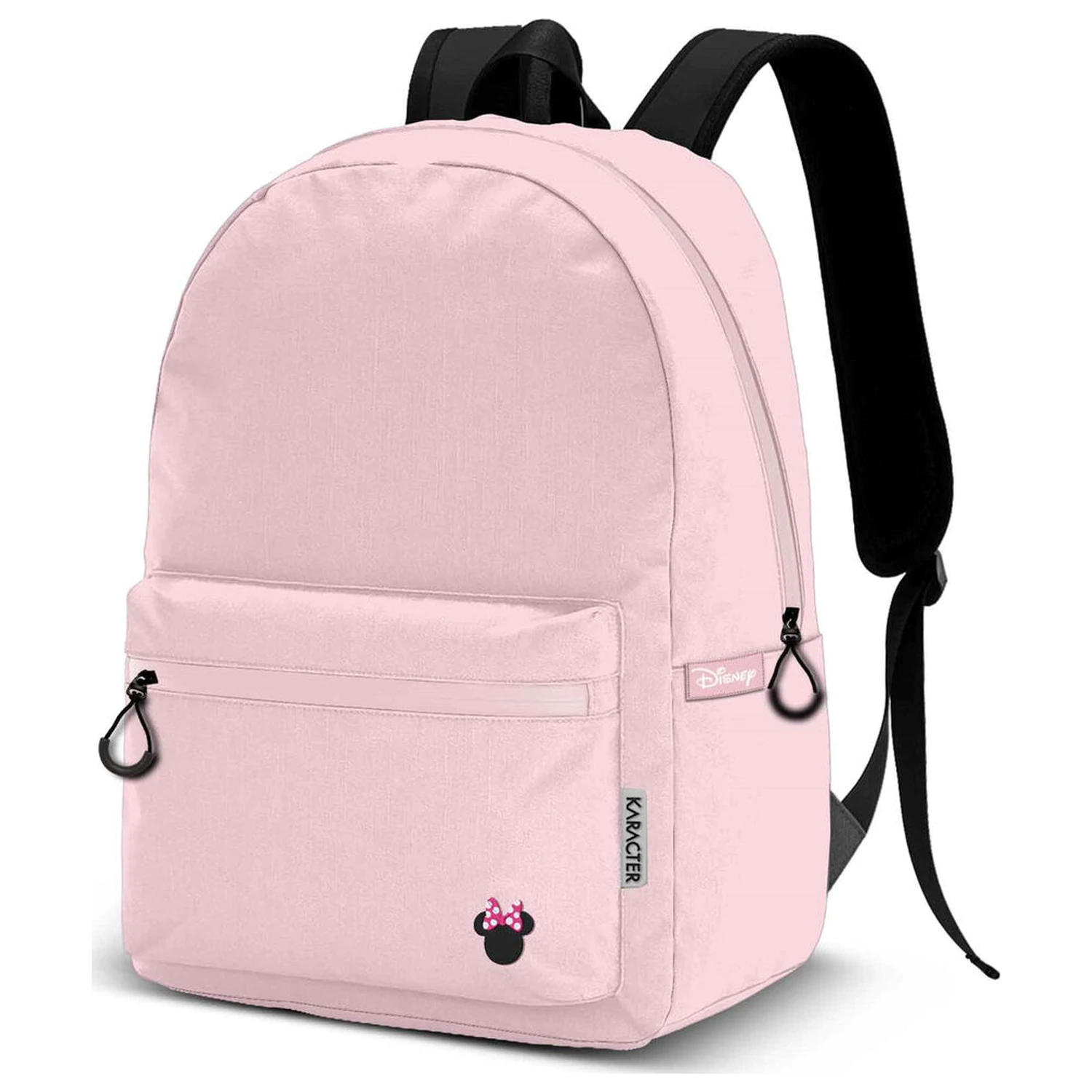 Disney Minnie táska hátizsák 44cm termékfotó