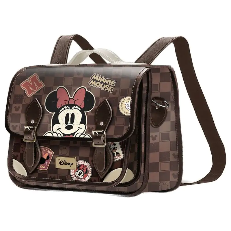 Disney Minnie backpack termékfotó