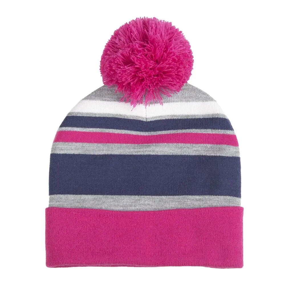 Disney Minnie téli csomag sál sapka kesztyű termékfotó