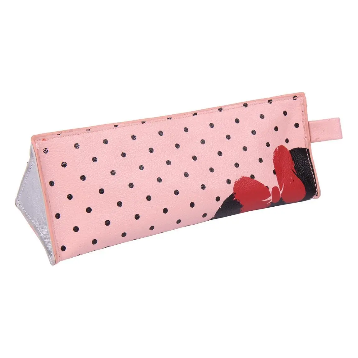 Disney Minnie tolltartó termékfotó