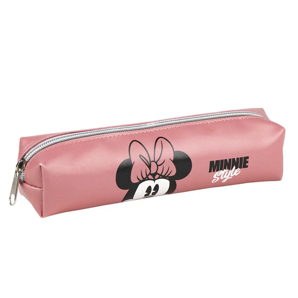 Disney Minnie tolltartó termékfotó