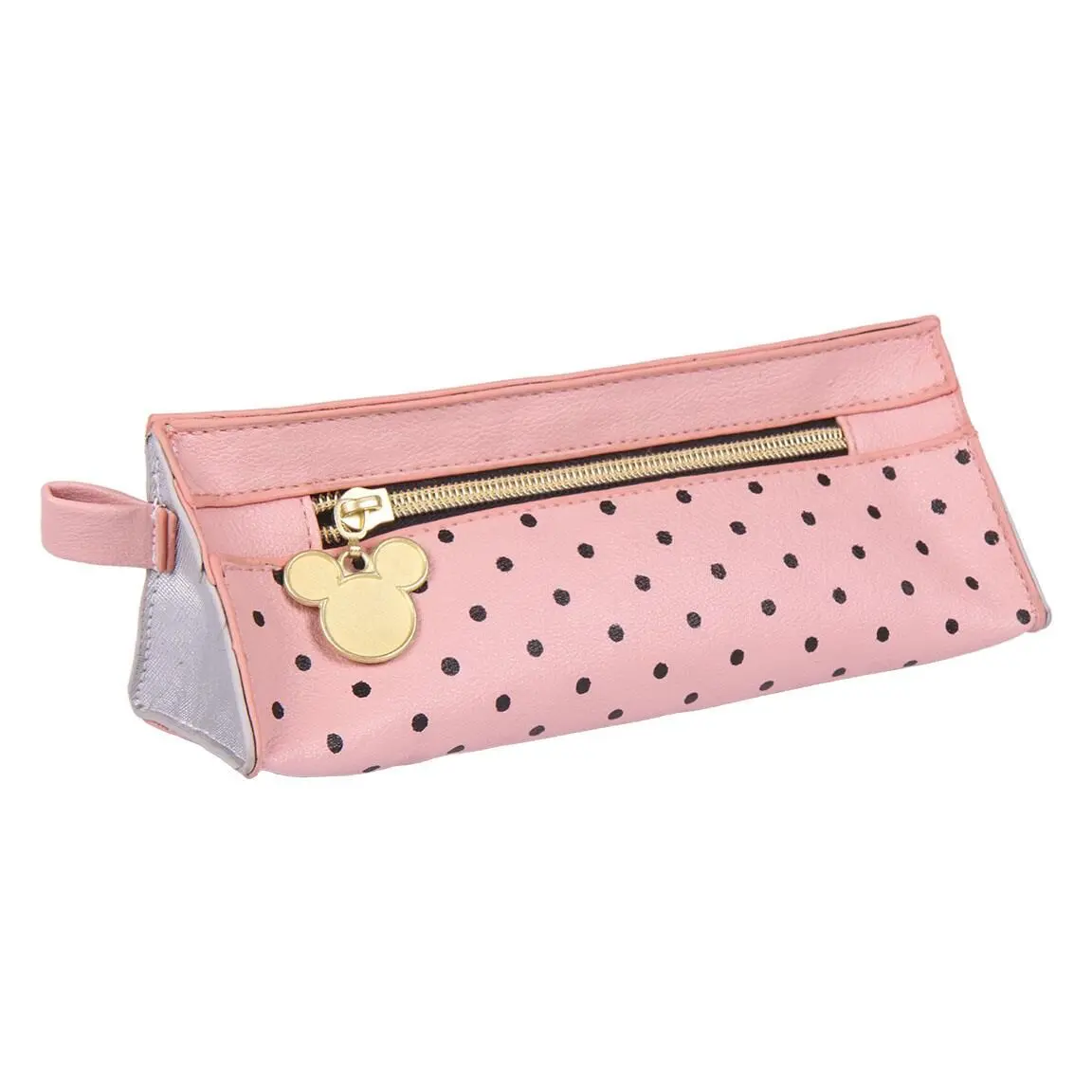 Disney Minnie tolltartó termékfotó