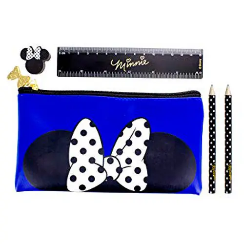 Disney Minnie tolltartó termékfotó