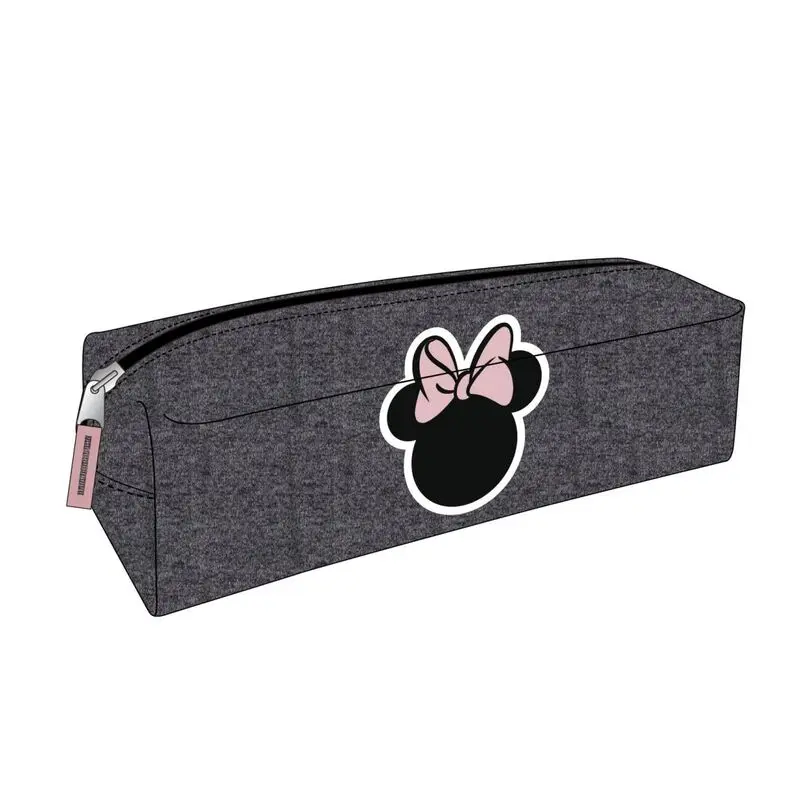 Disney Minnie tolltartó termékfotó