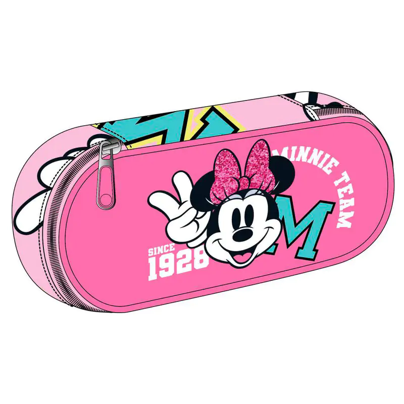 Disney Minnie tolltartó termékfotó