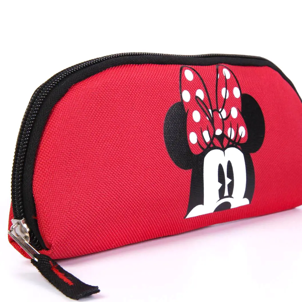Disney Minnie tolltartó termékfotó