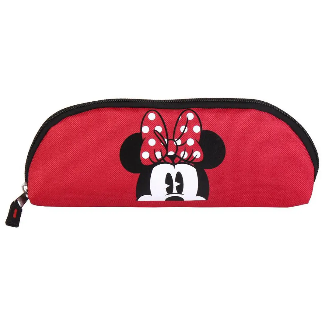 Disney Minnie tolltartó termékfotó