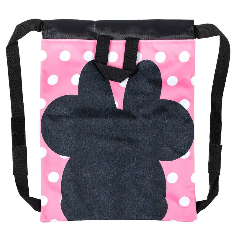 Disney Minnie tornazsák 33cm termékfotó