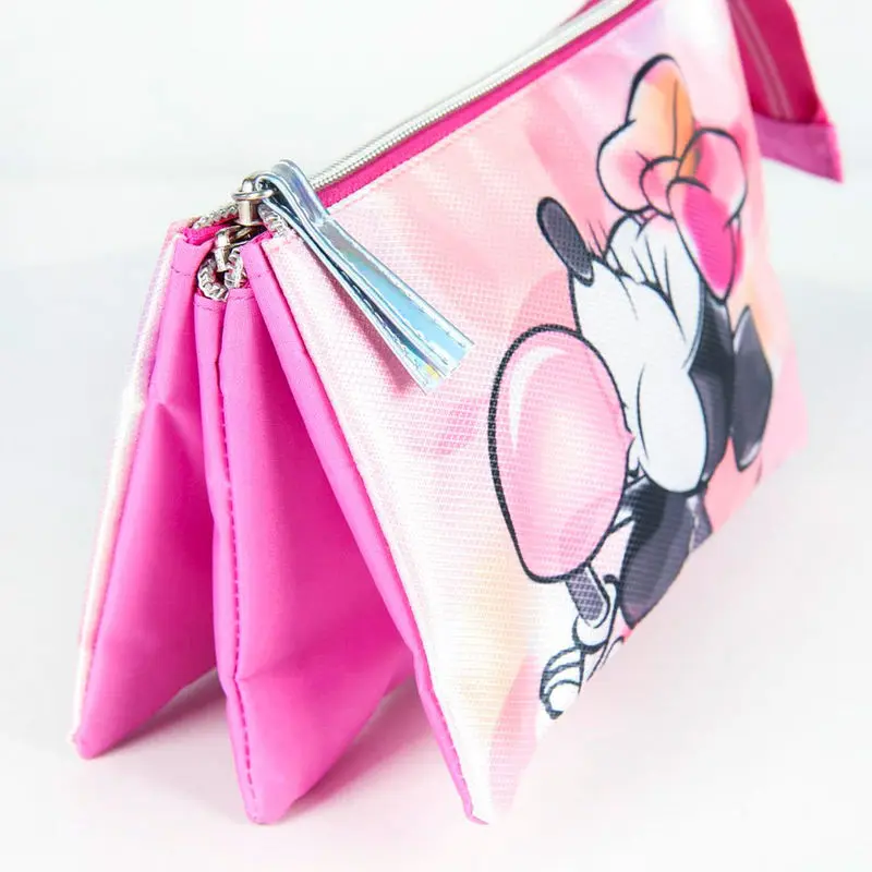 Disney Minnie tripla tolltartó termékfotó