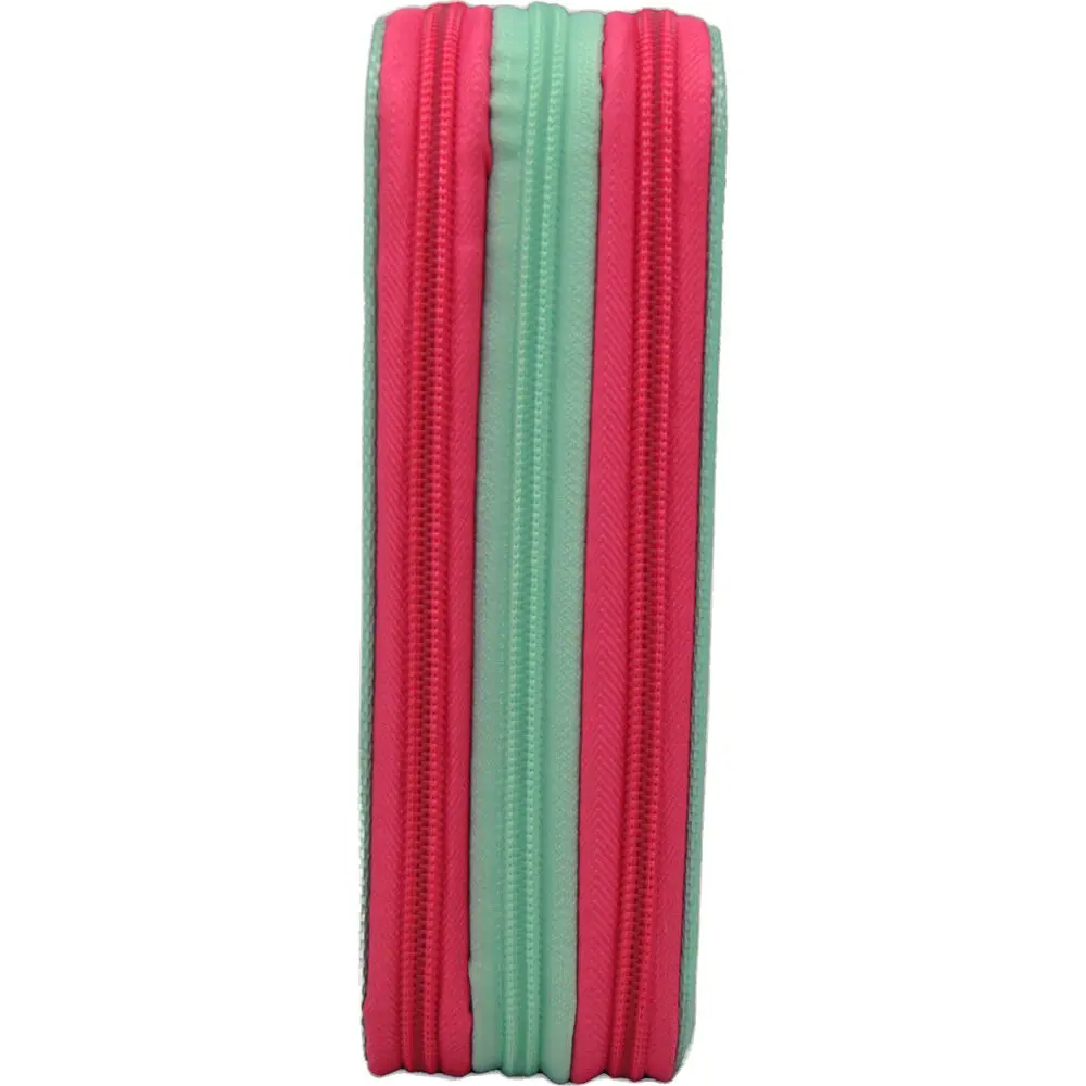 Disney Minnie tripla tolltartó termékfotó