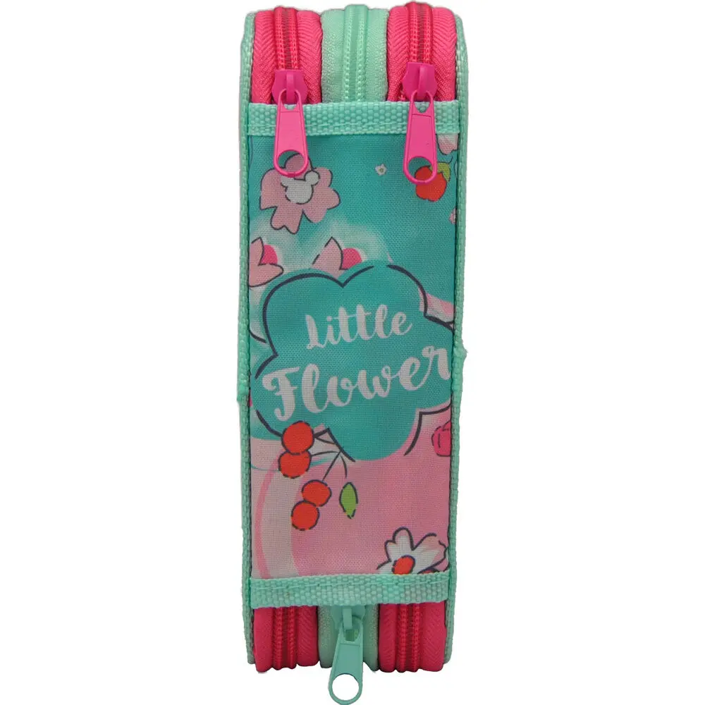 Disney Minnie tripla tolltartó termékfotó