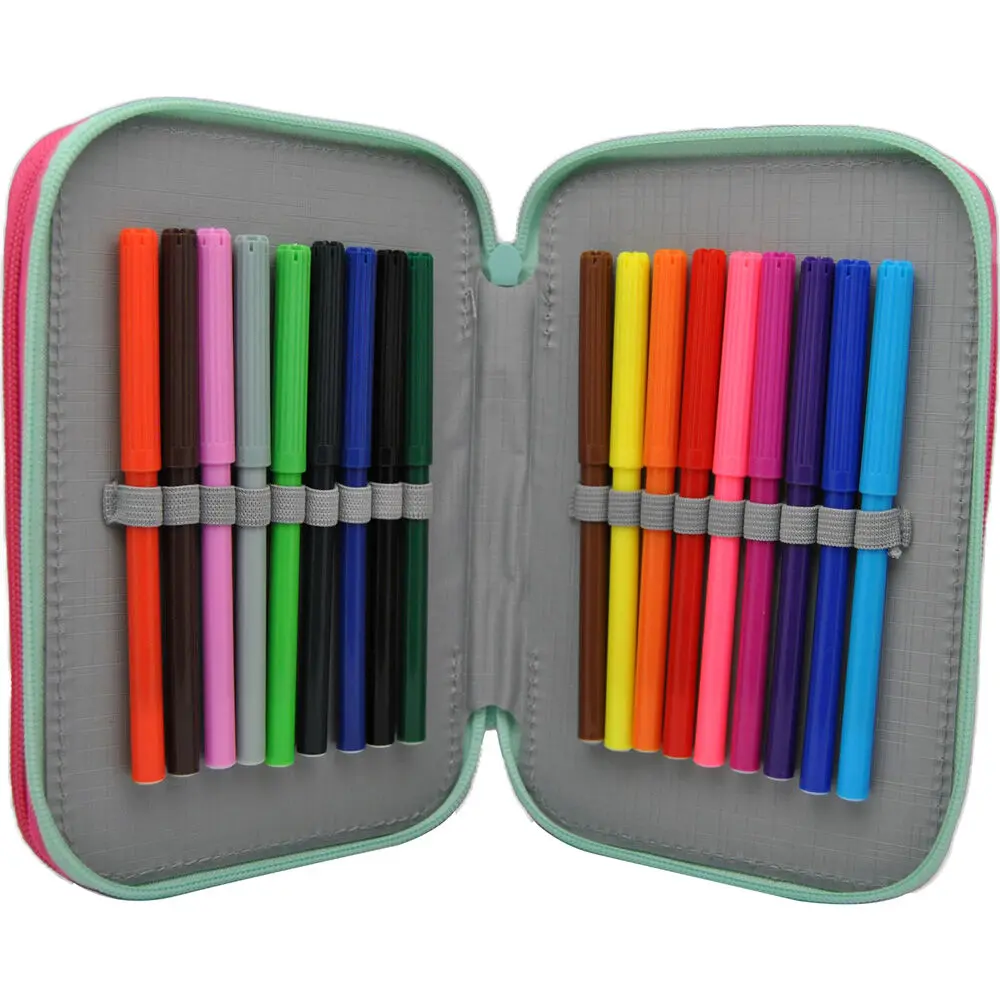 Disney Minnie tripla tolltartó termékfotó