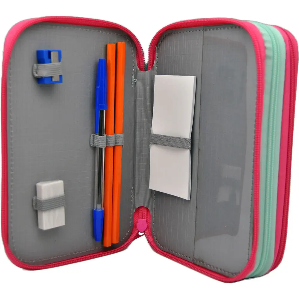 Disney Minnie tripla tolltartó termékfotó