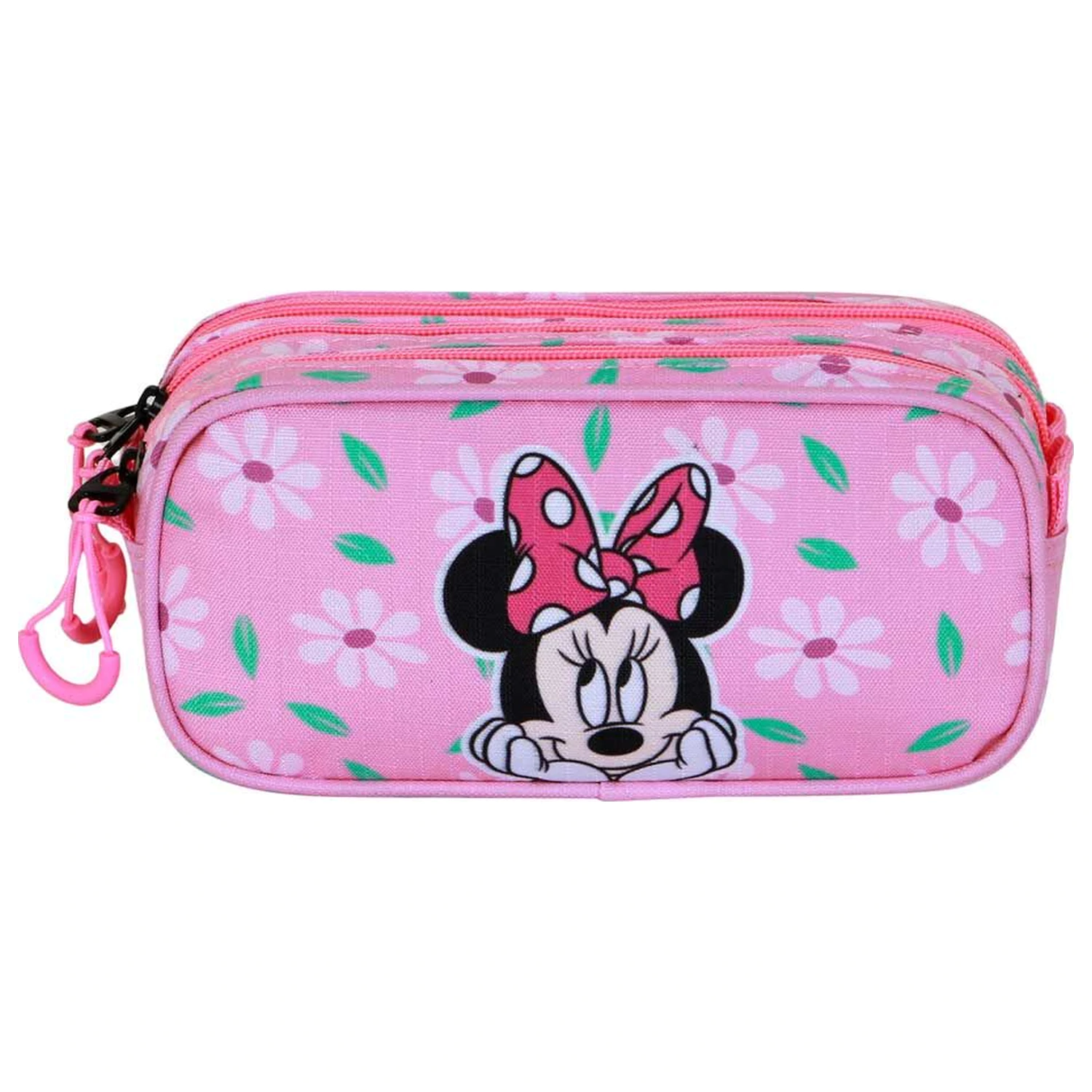 Disney Minnie tripla tolltartó termékfotó