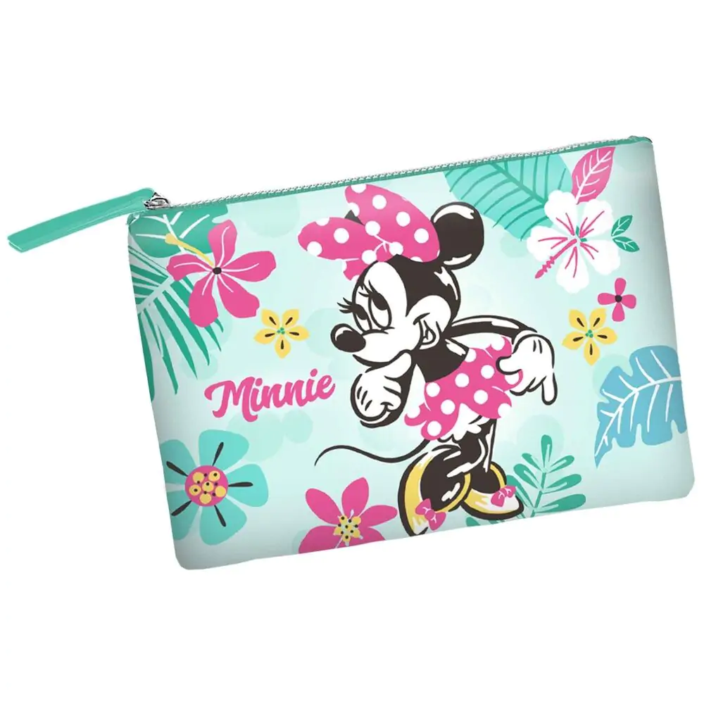 Disney Minnie Tropic neszeszer táska termékfotó