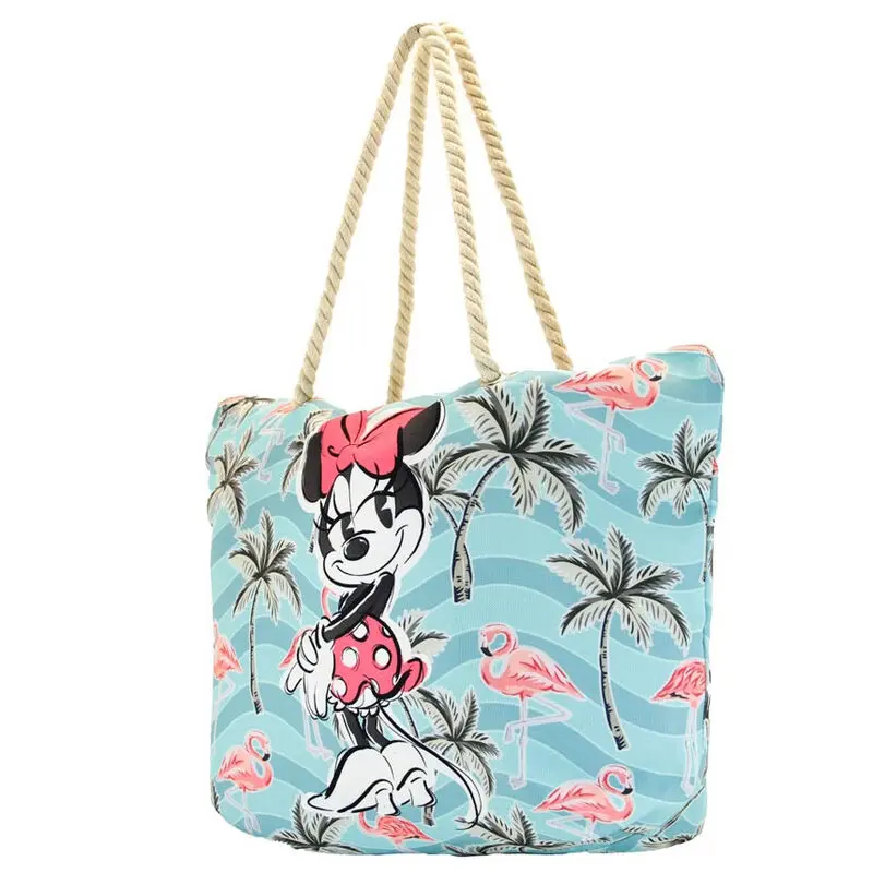 Disney Minnie Tropic strand táska termékfotó
